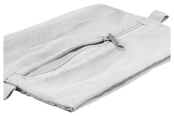 Pochette Intérieure Ortlieb Handlebar-Pack QR Inner Pocket pour Sacoche de Guidon Ortlieb Handlebar-Pack QR 11L