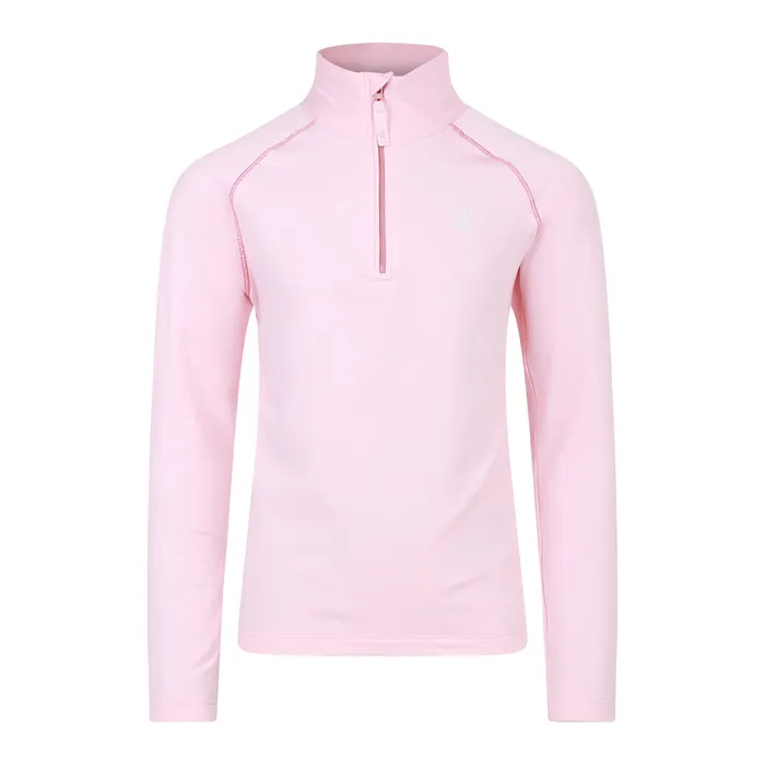 Dare 2b Consist II Core Stretch Skipulli Junior