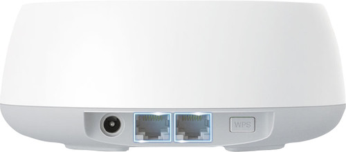 TP-Link Deco BE25 3-pack