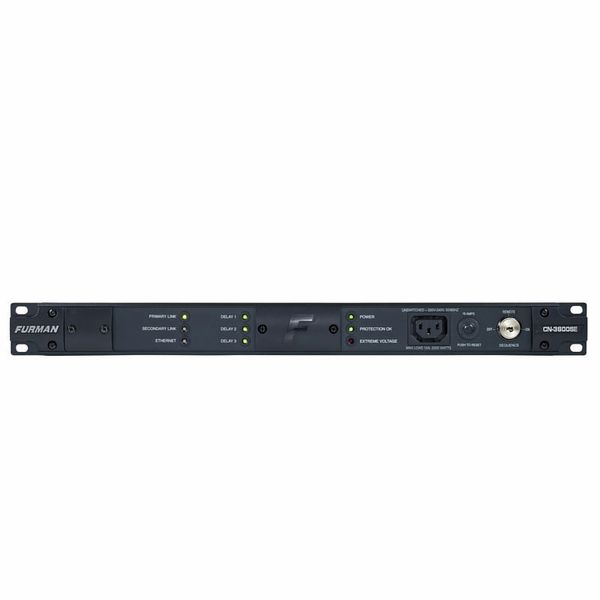 Furman CN-3600 SE