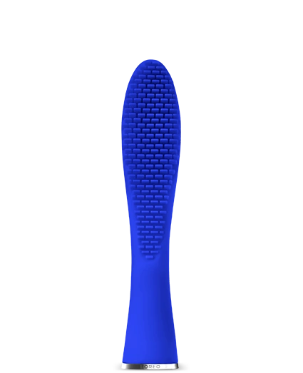 ISSA Replacement Brush Head