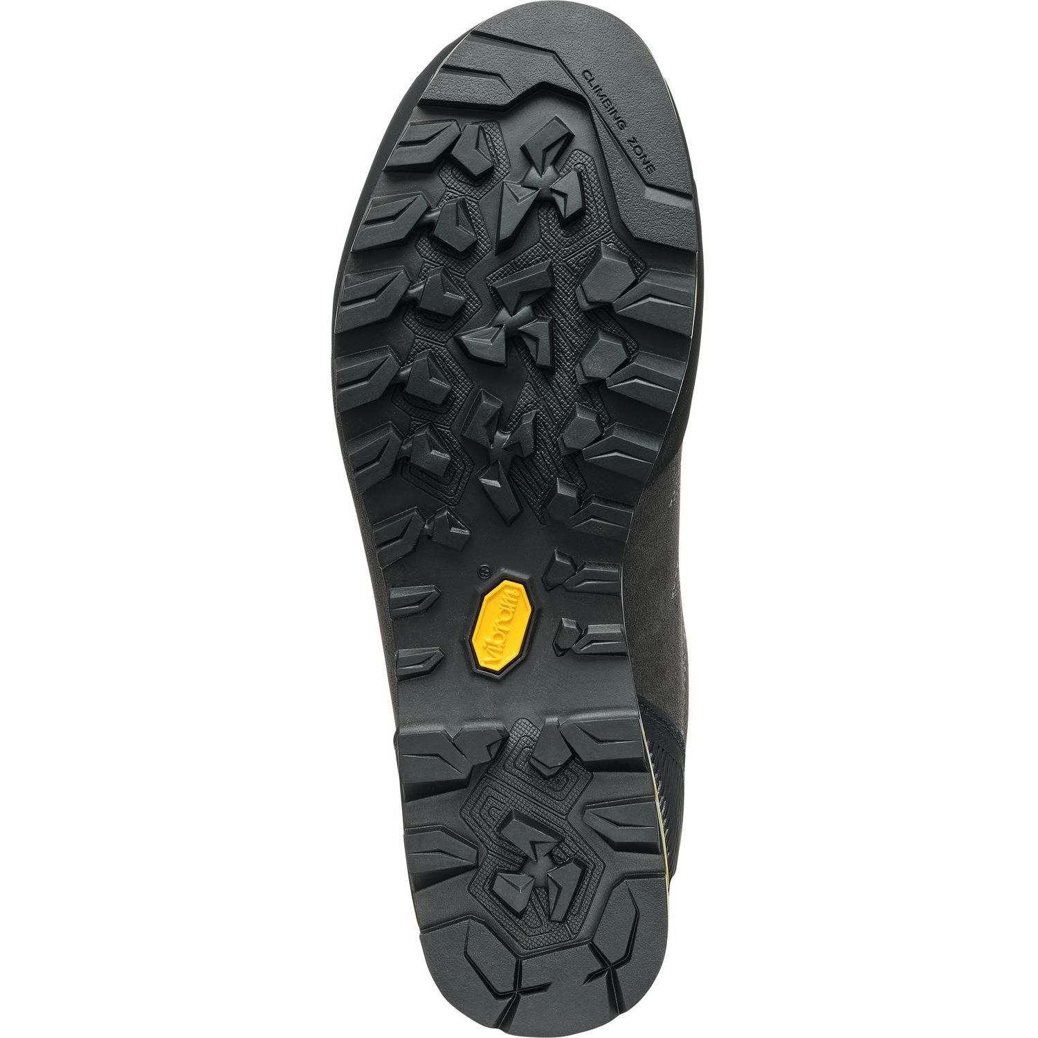 ScarpaZodiac GTX