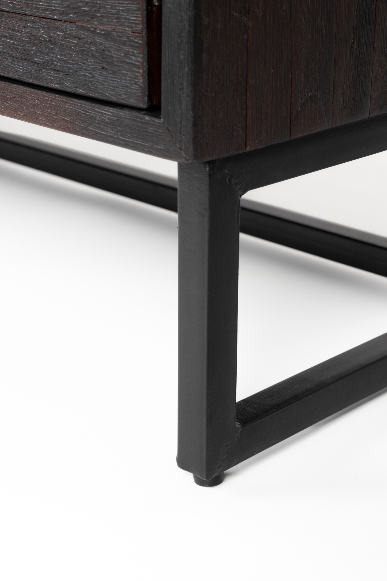 Sideboard Webster low