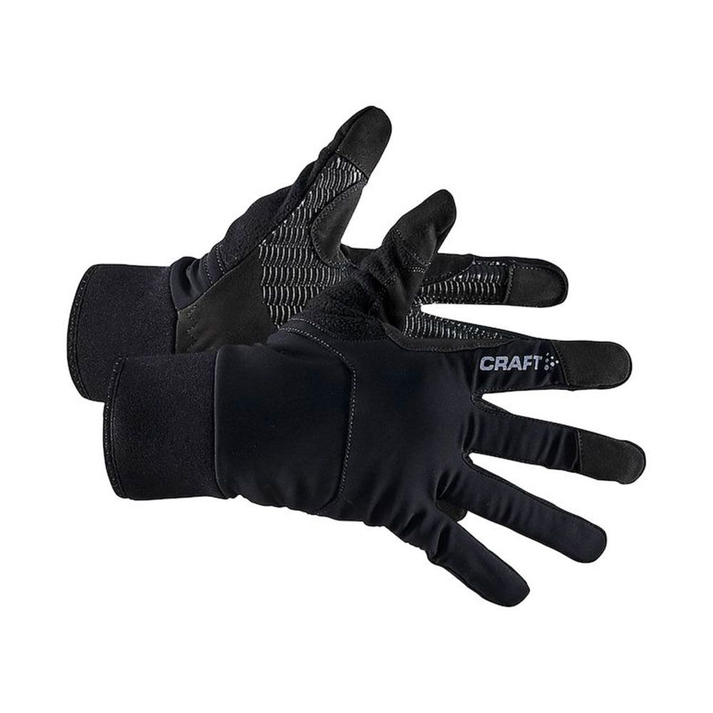 Craft ADV SPEED - Gants black