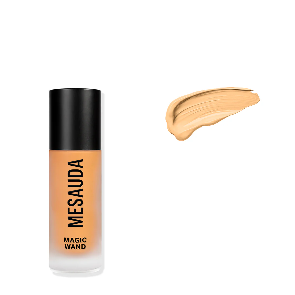 Fond de Teint MAGIC WAND 20ml