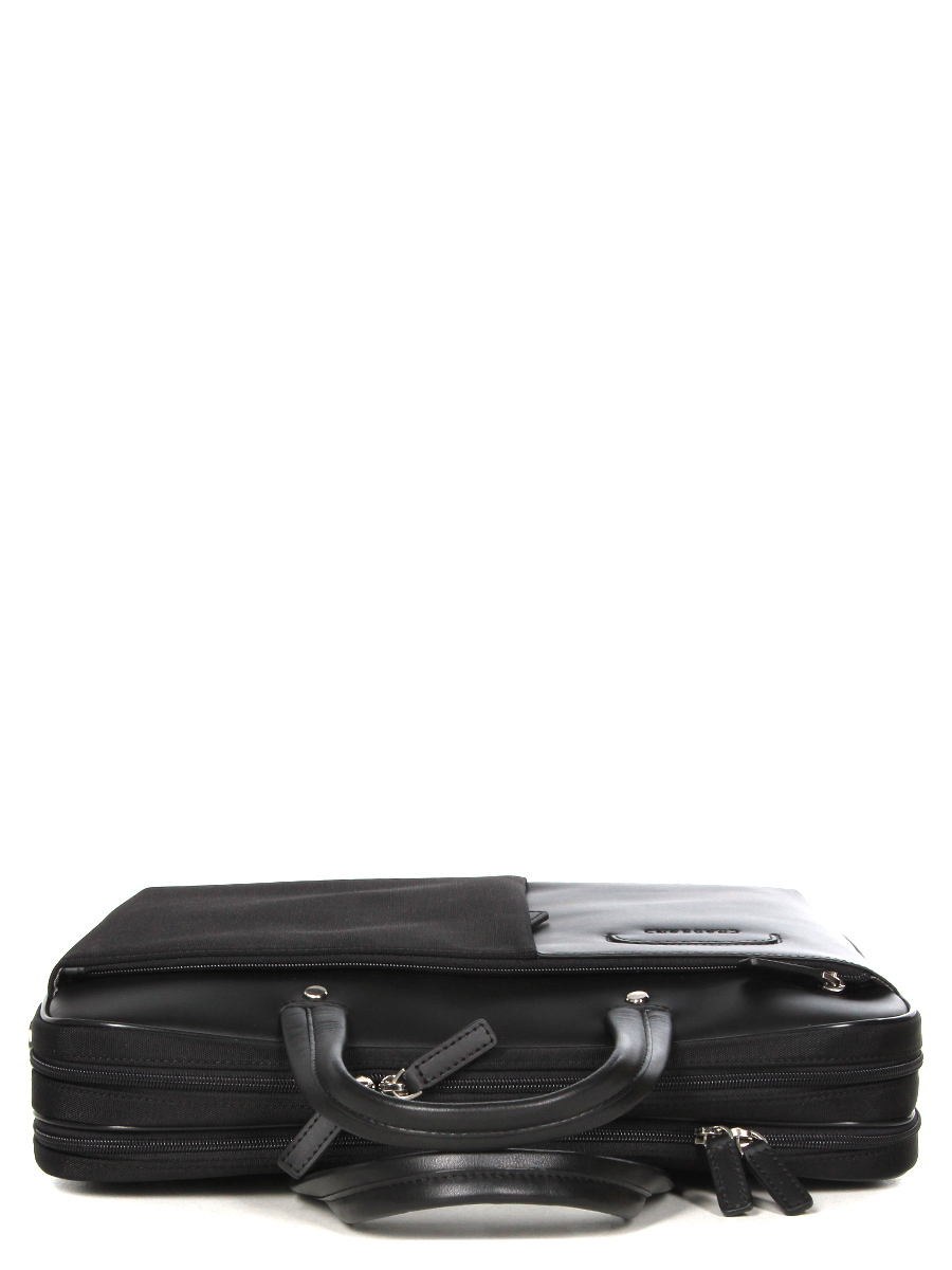 Sacoche ordinateur Chabrand Luxor 14 pouces