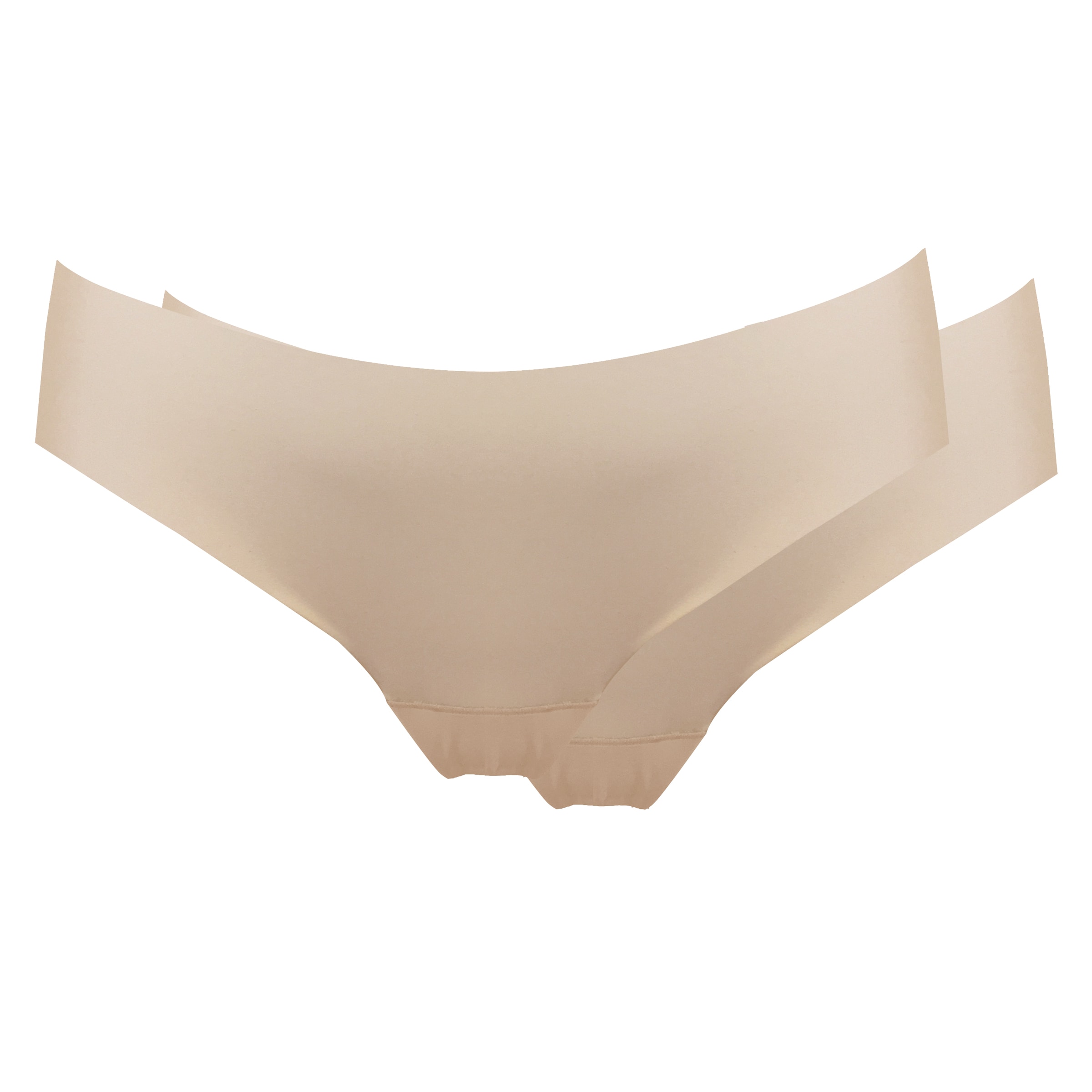 MAGIC Bodyfashion Shapingstring