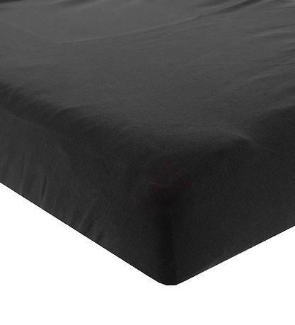 N?rgaard Madsens Lagen - 40x98 - Sort