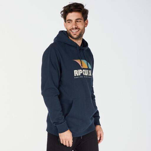 Estampa Rip Curl