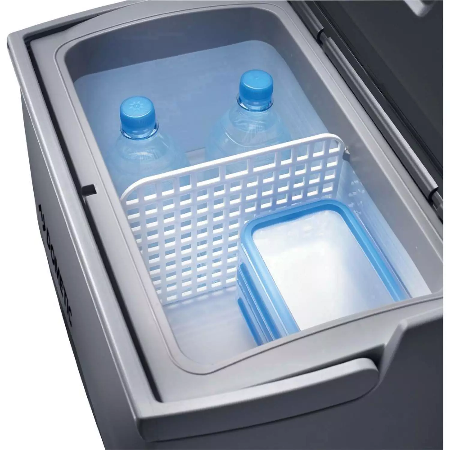 Dometic CoolFreeze CDF 18 Compressorkoelbox - 18L