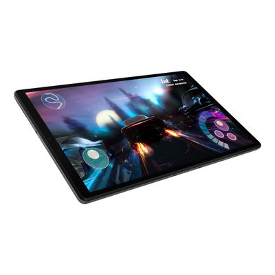 Lenovo Tab M10 ZA5V (2nd Gen) - tablette 10,3