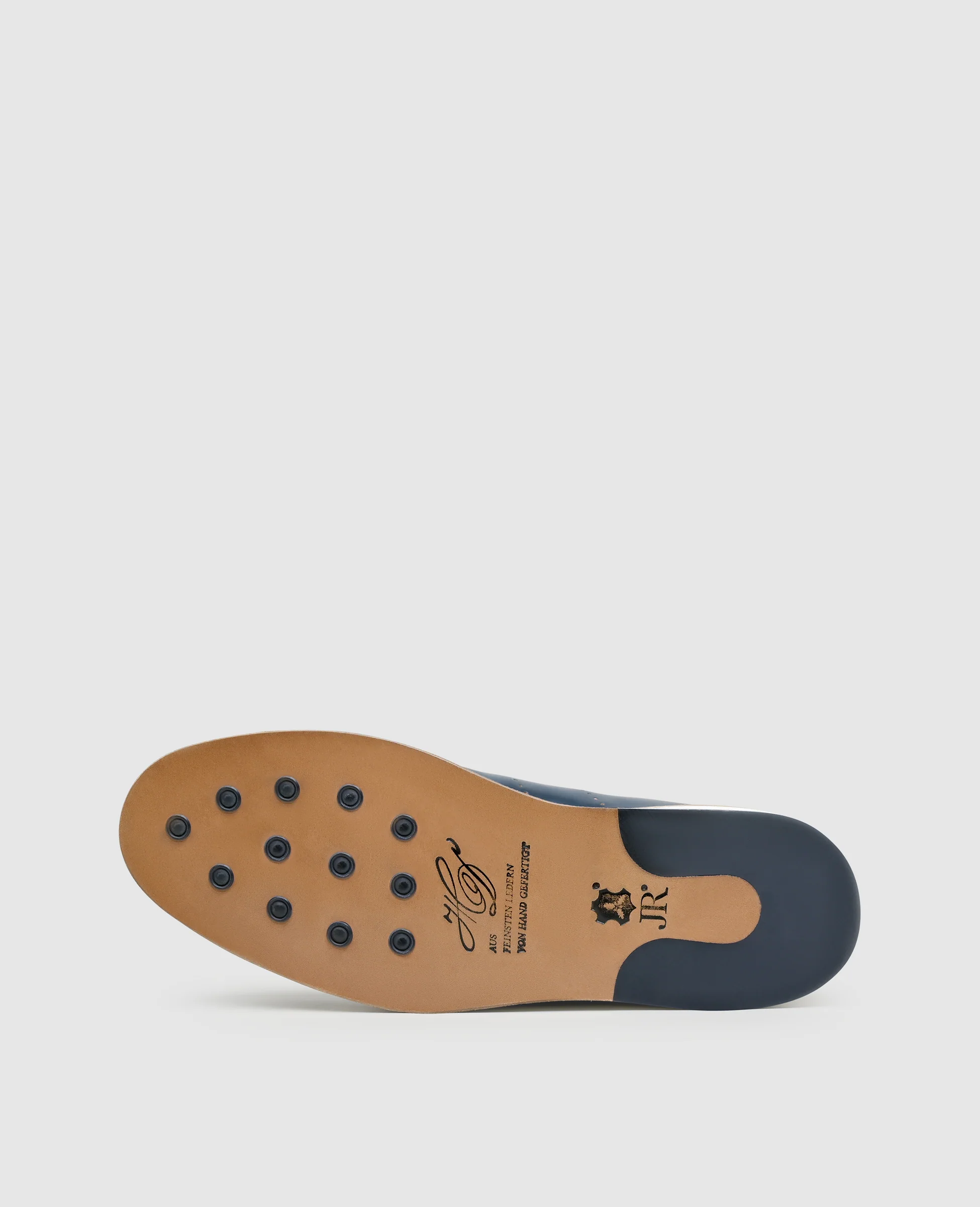 London Sneaker C