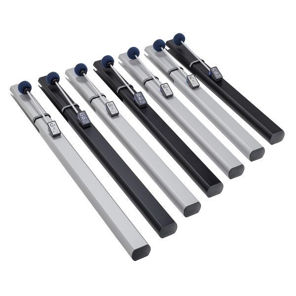 Suzuki HB-7C Tonechimes