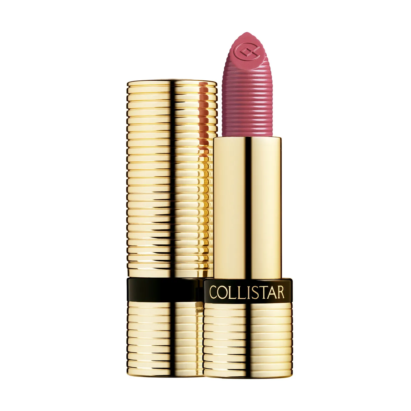 Collistar Unico Lipstick2 chiffon