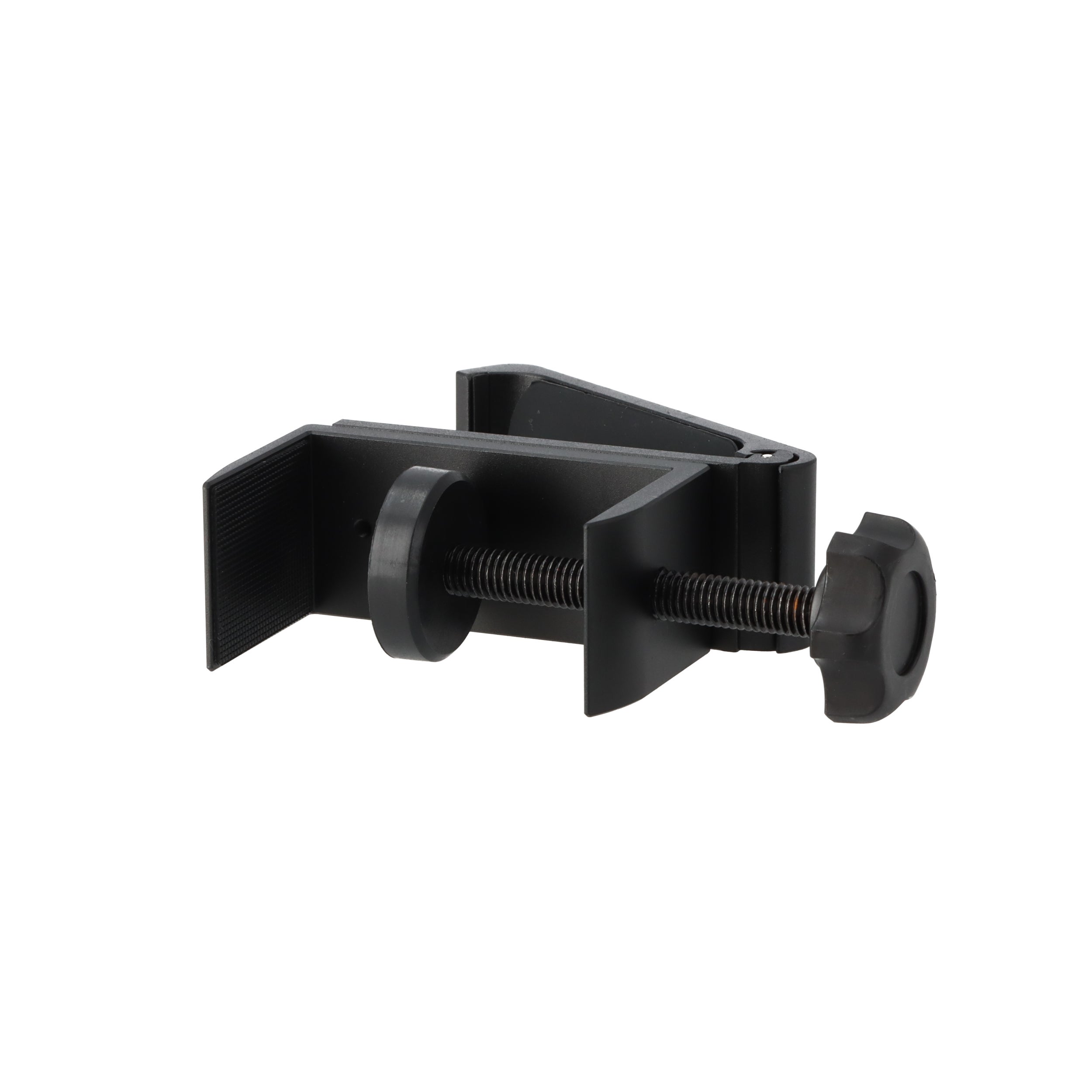 Innox HS 02 B hoofdtelefoonhouder