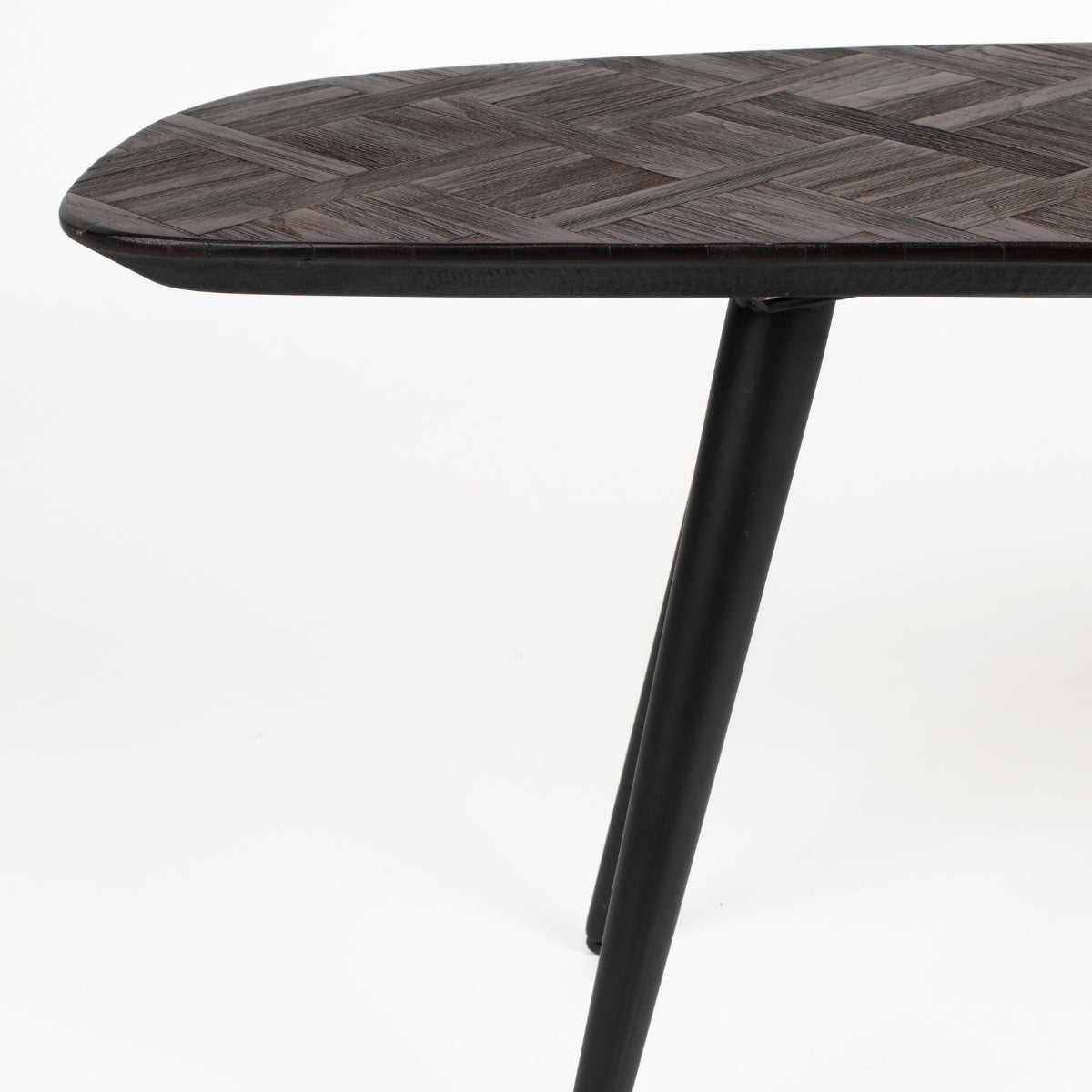 Puur - Brianna bench - hout