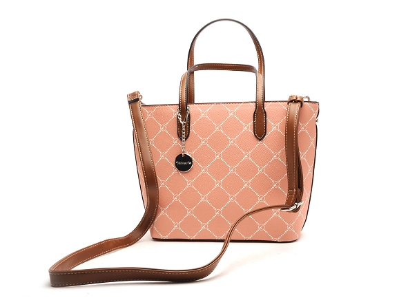 Tamaris accessories ville accessoires anastasia class 30106 orange