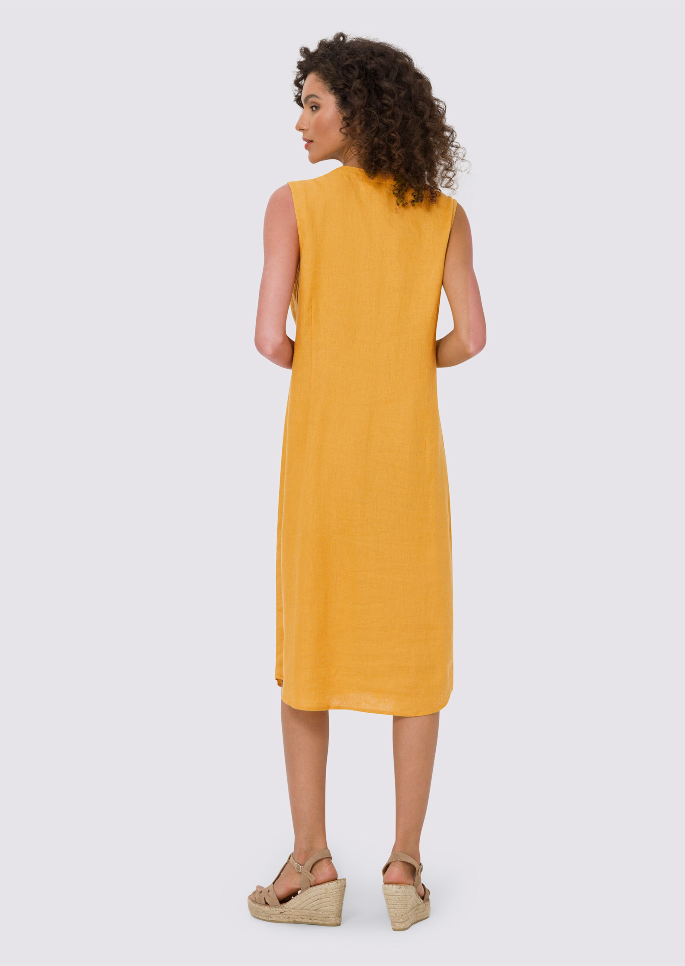 Kleid