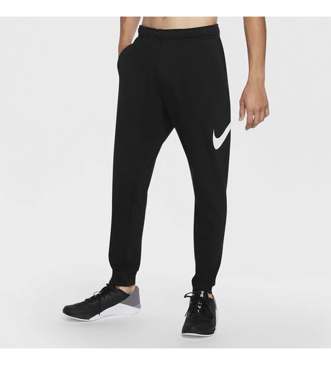 Nike Men Dri-FIT Trainingsbroek