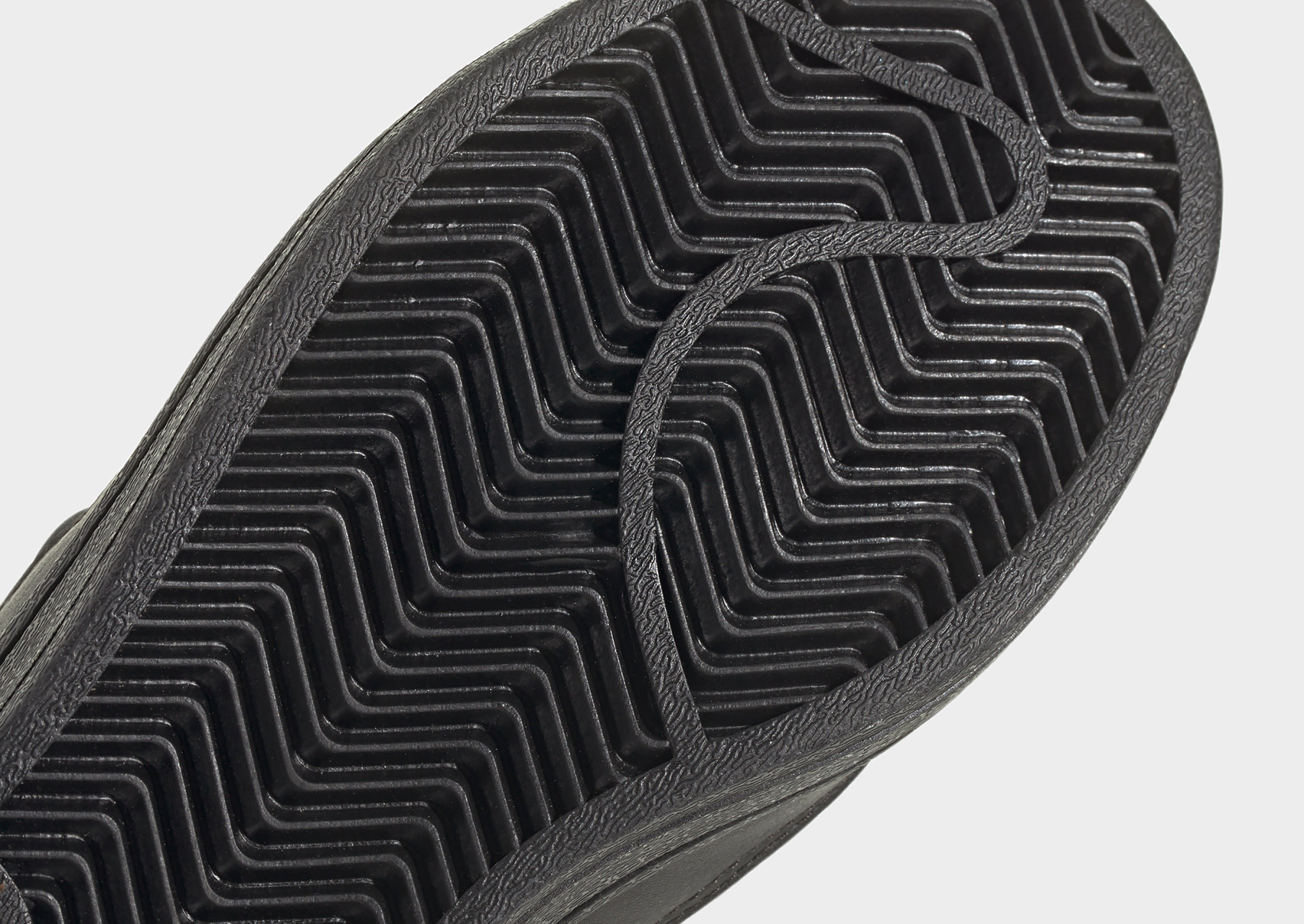 adidas Bottine Superstar enfants