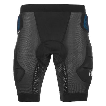 Short Fly REVEL - IMPACT 2024 - Noir