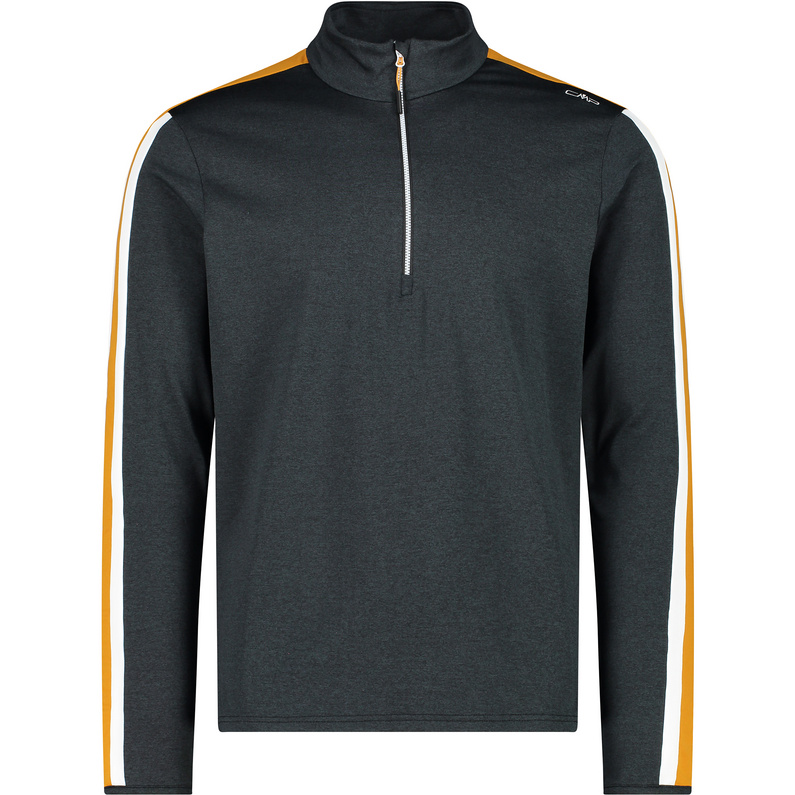CMP Herren Pullover