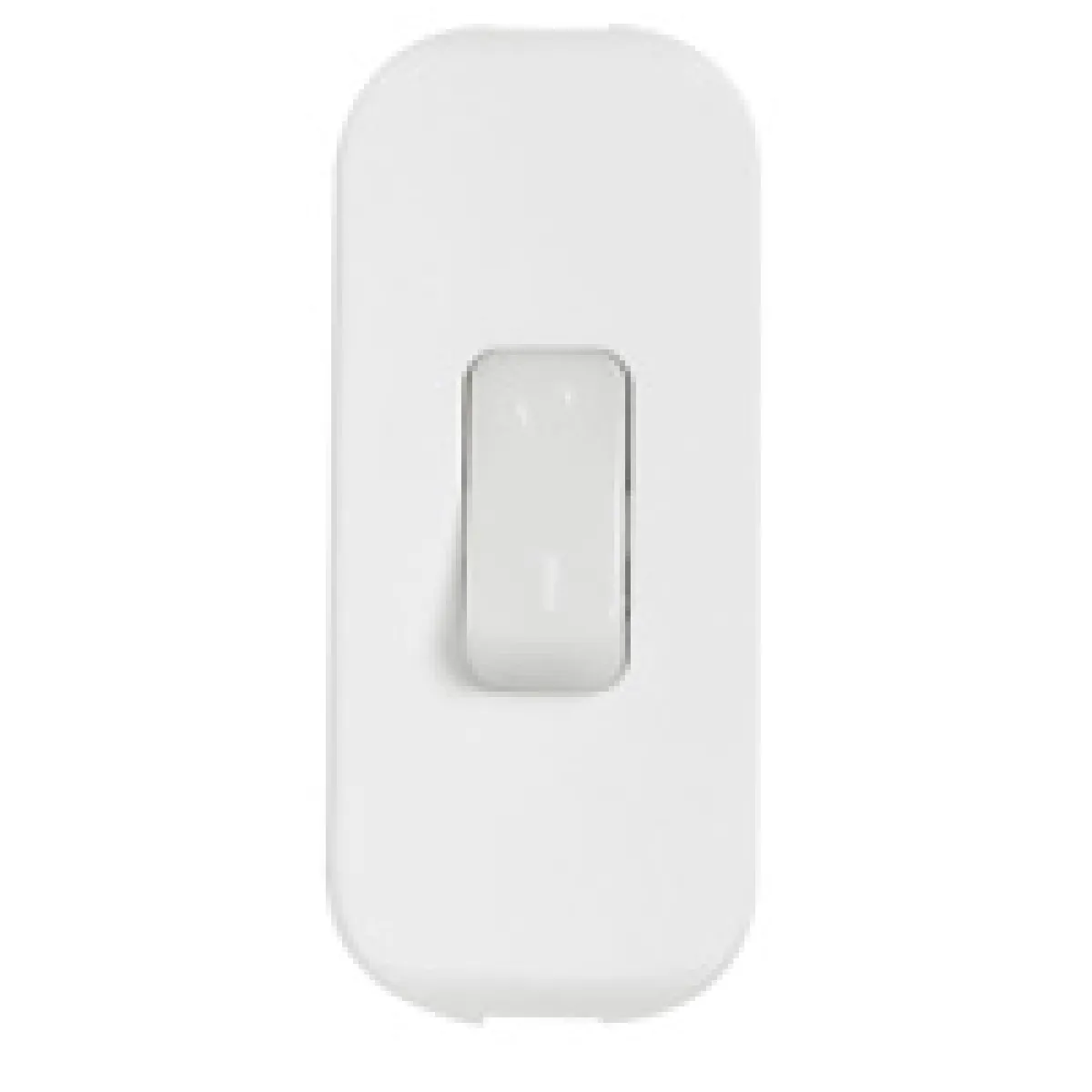 Legrand 40187
