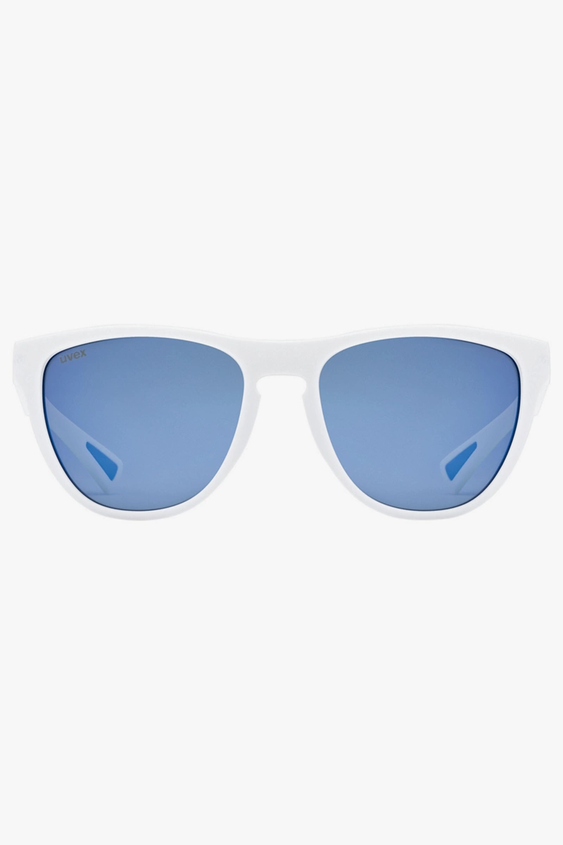 uvex esntl spirit Sportbrille