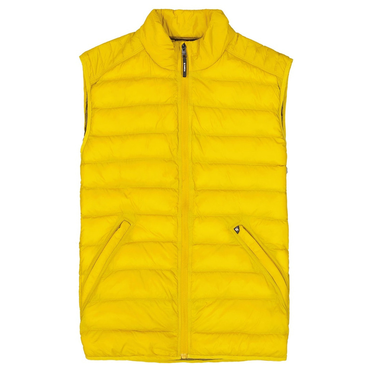 Garcia GJ410208_men`s outdoor bodywar