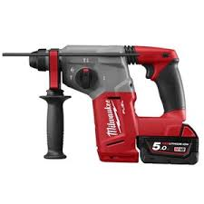 MIIWAUKEE TOOL20-VOLT MAX LITHIUM ION BEST CORDLESS COMBO KIT (30-TOOL)