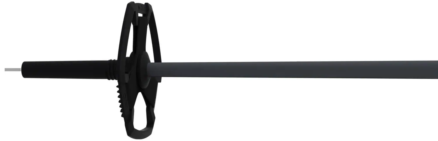 One Way BC Carbon Cross Country Skistave | SkatePro