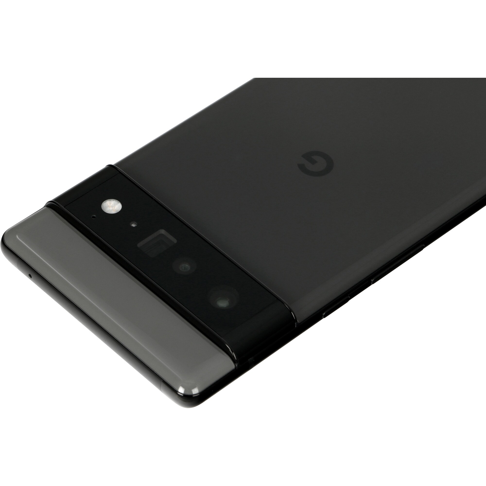 Google Handy Pixel 6 Pro 128GB
