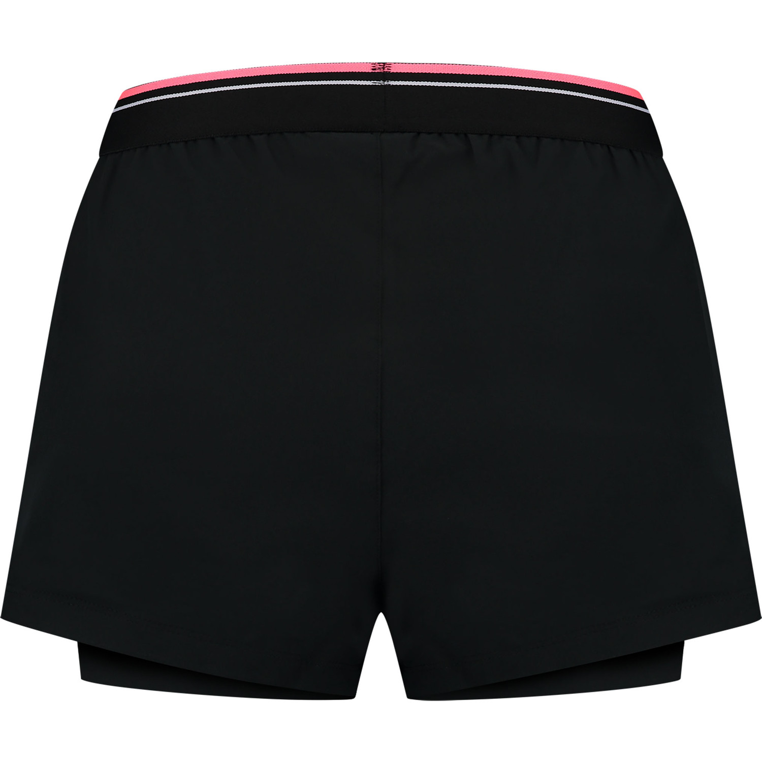 K-Swiss Hypercourt Short