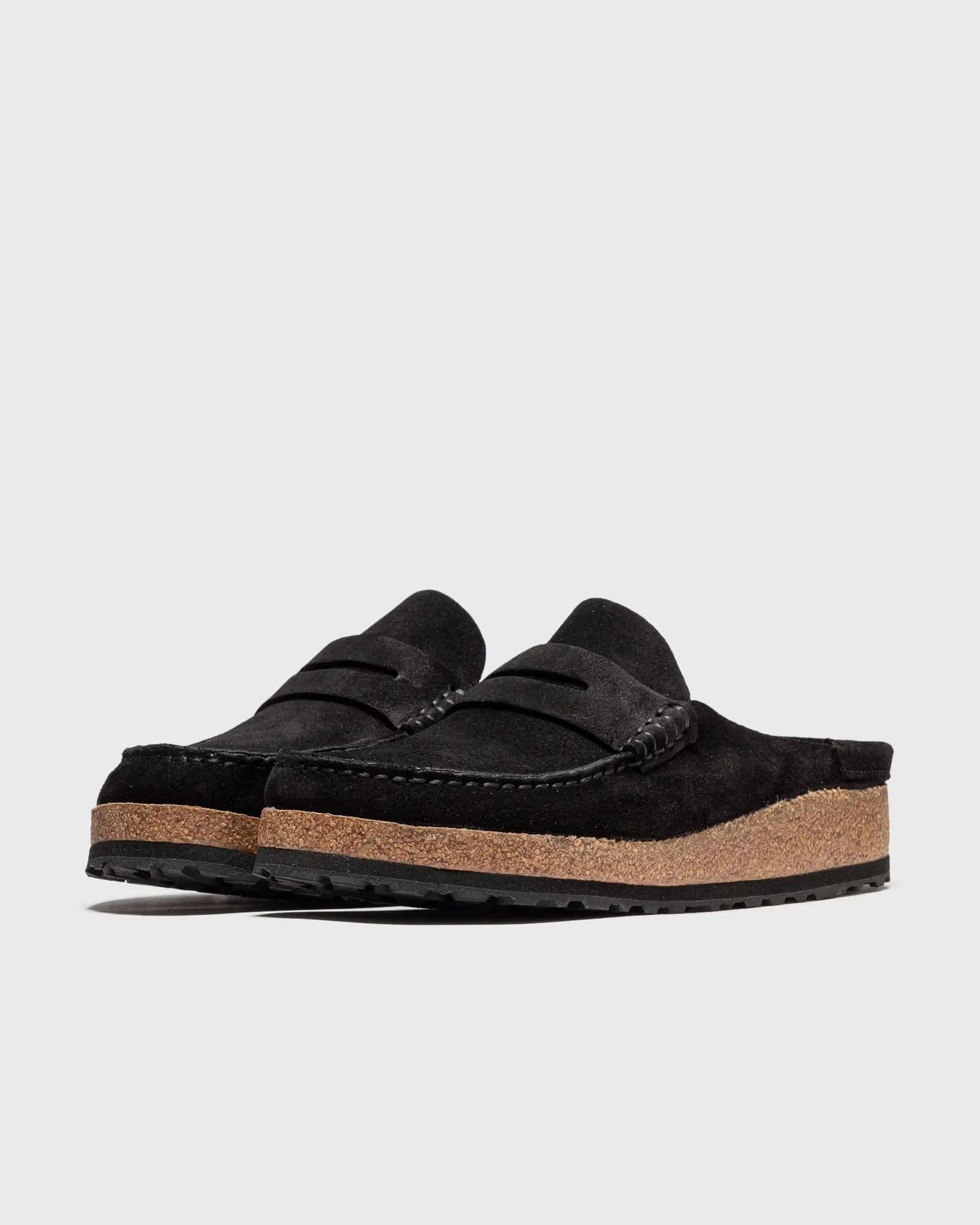 Birkenstock Naples VL BG