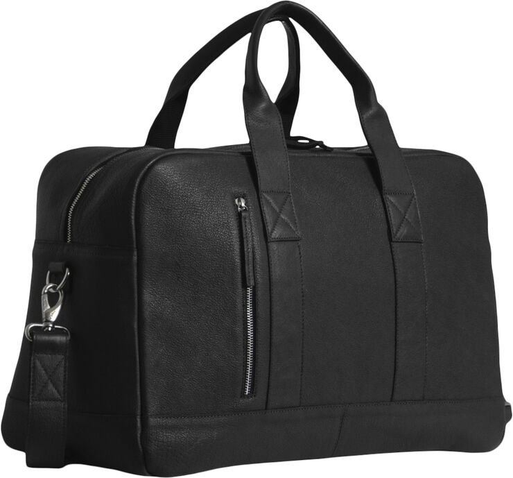 Still Nordic Dundee Clean Weekend Bag Sort
