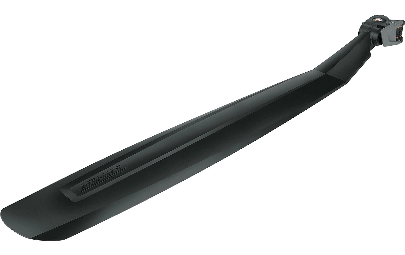 Schutzblech X-Tra-Dray XL 29