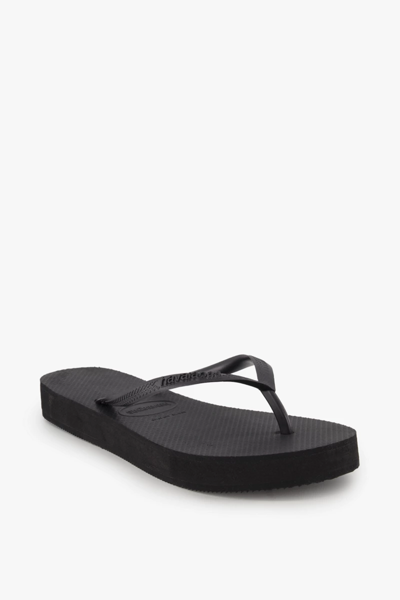 Havaianas Slim Flatform Damen Flip Flop