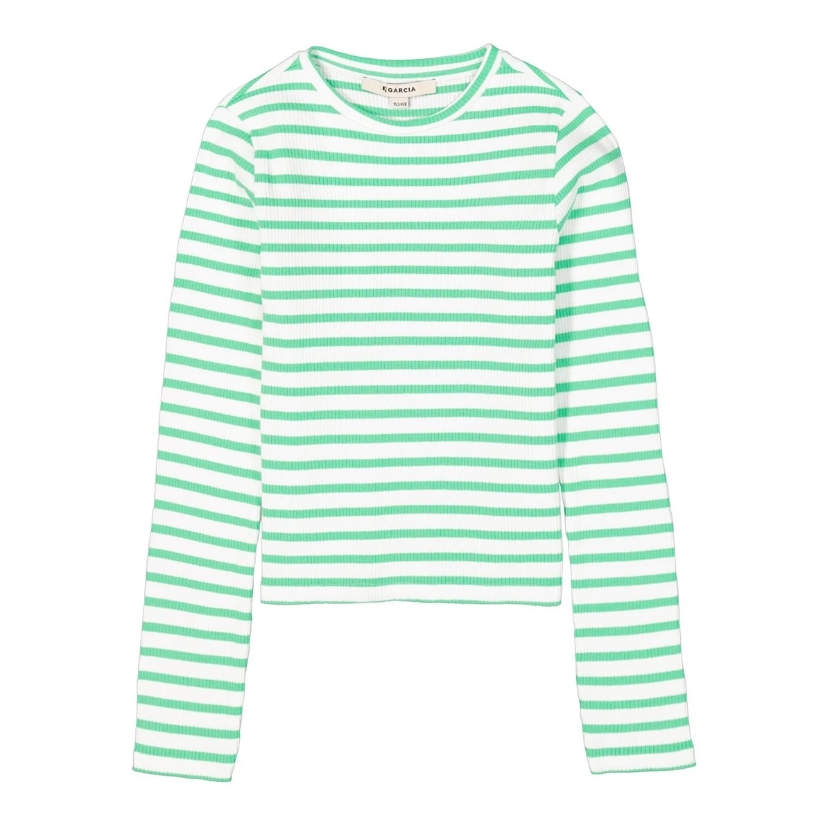 Meisjes T-shirt Kathlyn