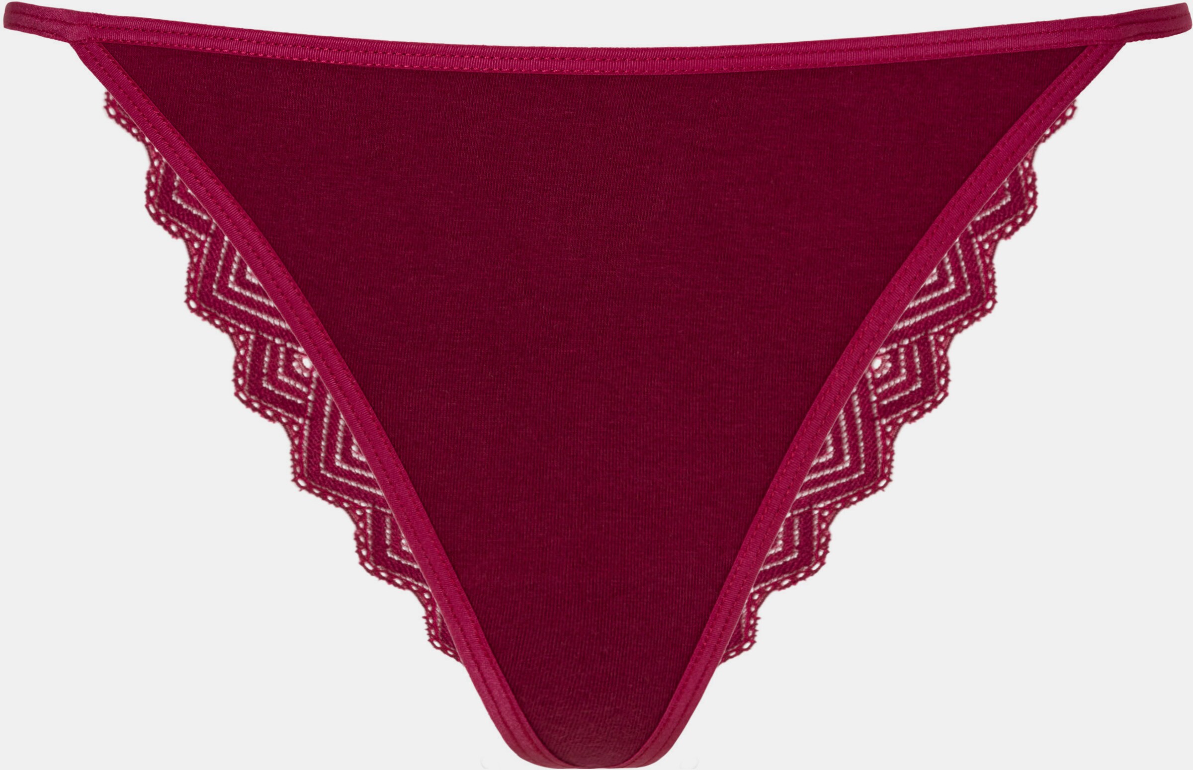 Brasilslip