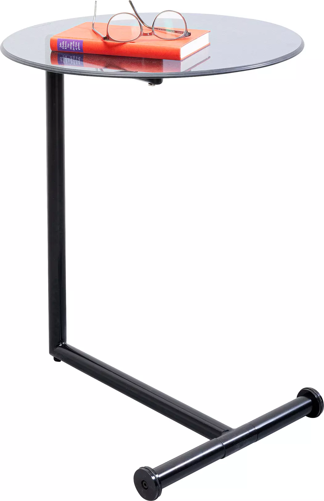Beistelltisch Easy Living 86724