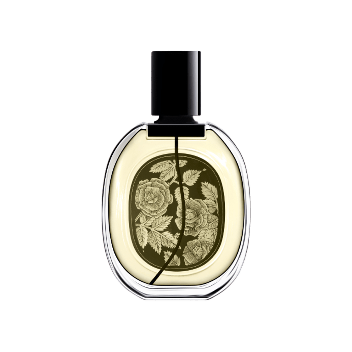 Eau Rose Eau de Parfum 75ml