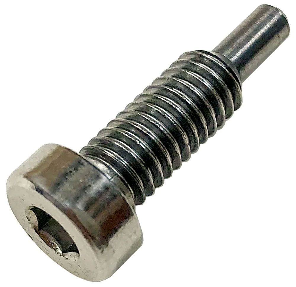Wolf Tooth Components EnCase System Chain Tool Driver Pin kaufen | Bike-Discount