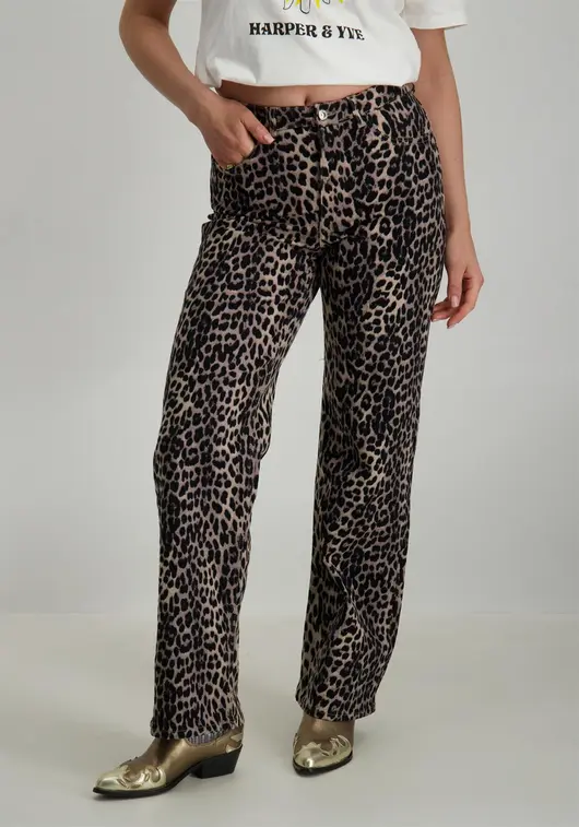 Only Broek Juicy-Anlie 15342522
