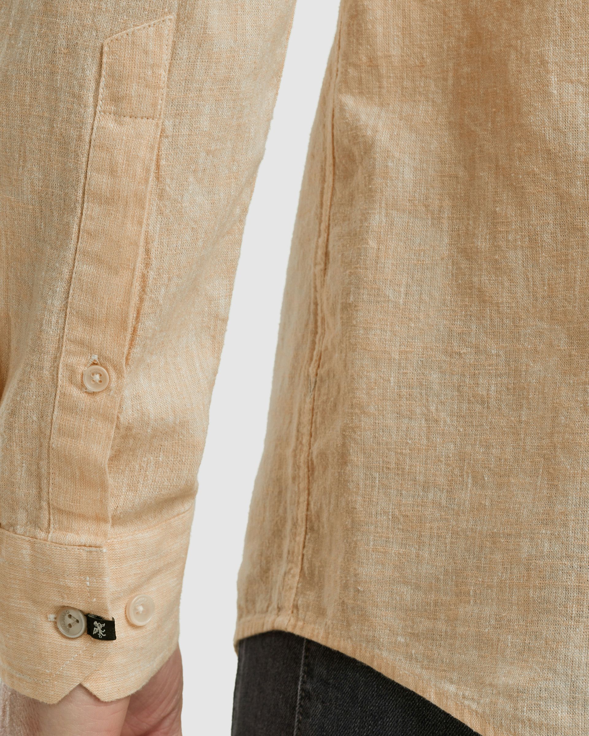 Vanguard Casual shirt LS