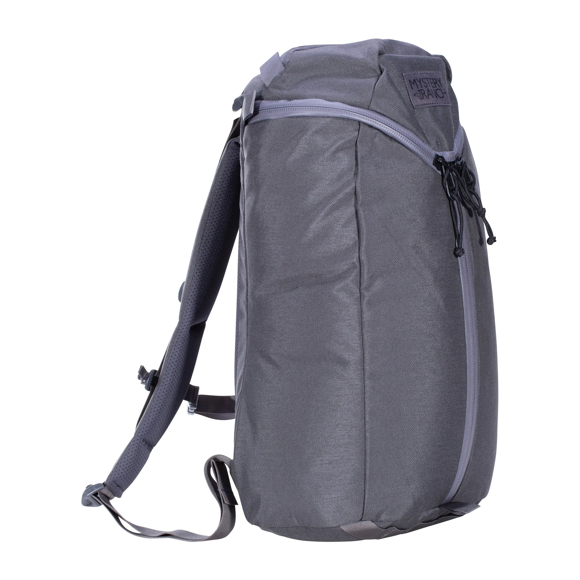 Mystery Ranch -  Rucksack Urban Assault 21 L