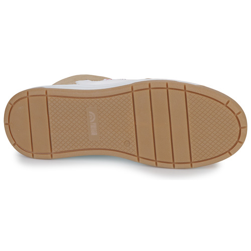 Yurban - AUSTIN - Beige