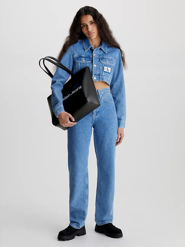 Sacola de compras