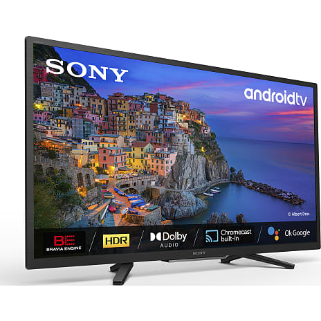 Sony 32