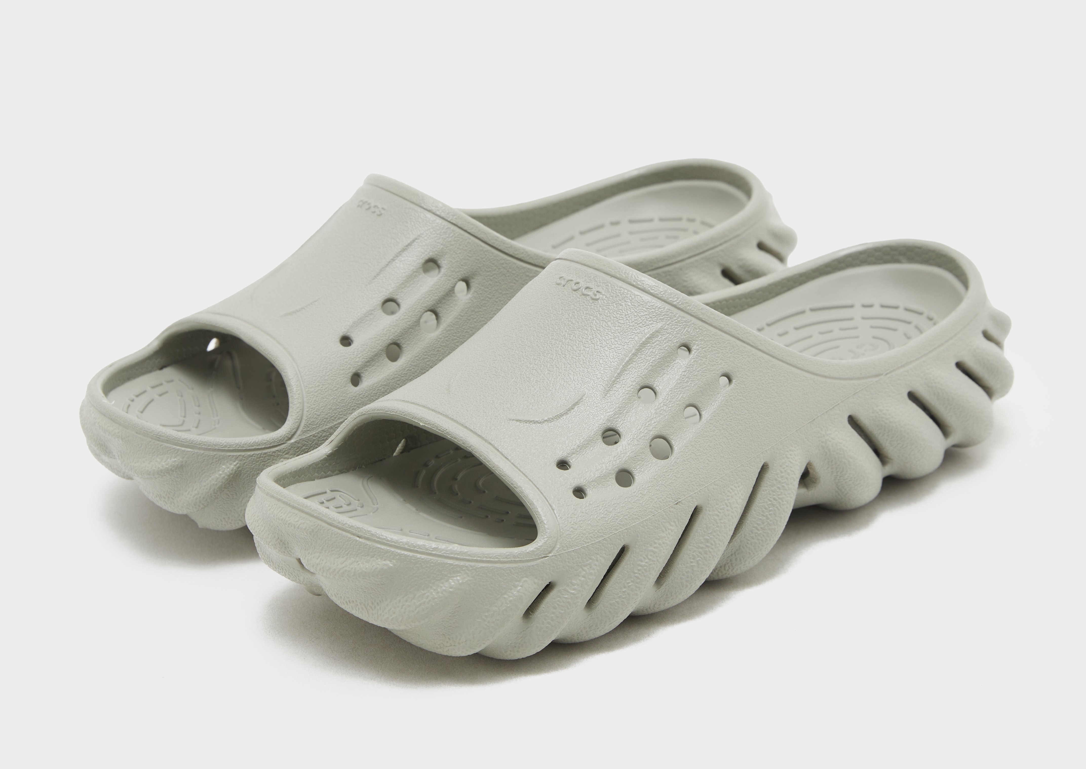 Crocs Echo Femme