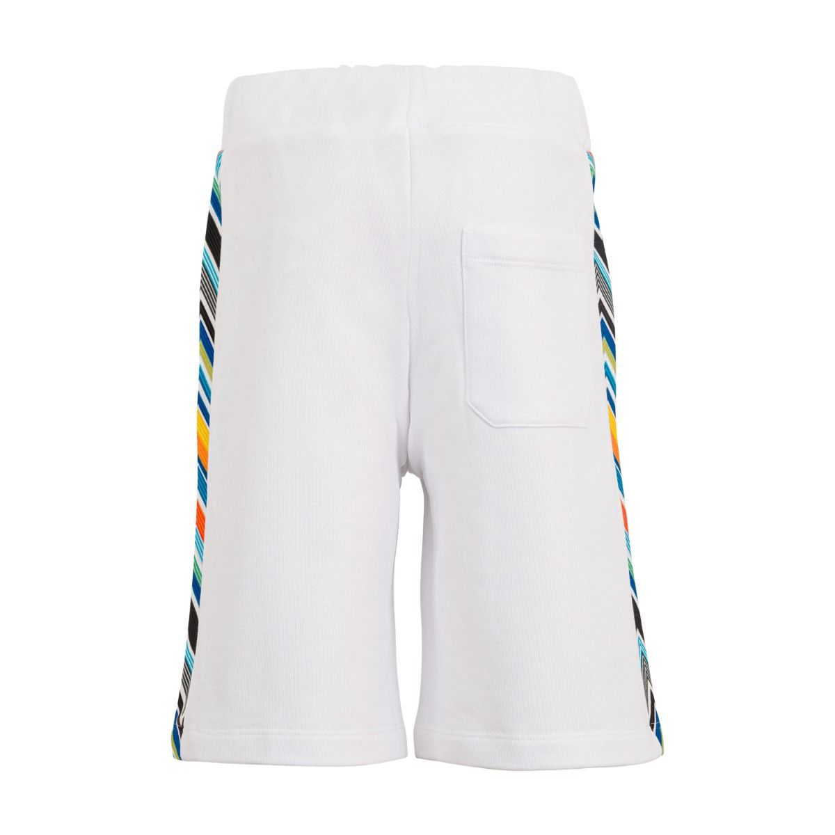 Missoni Bermuda